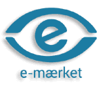 e-maereke certifikat